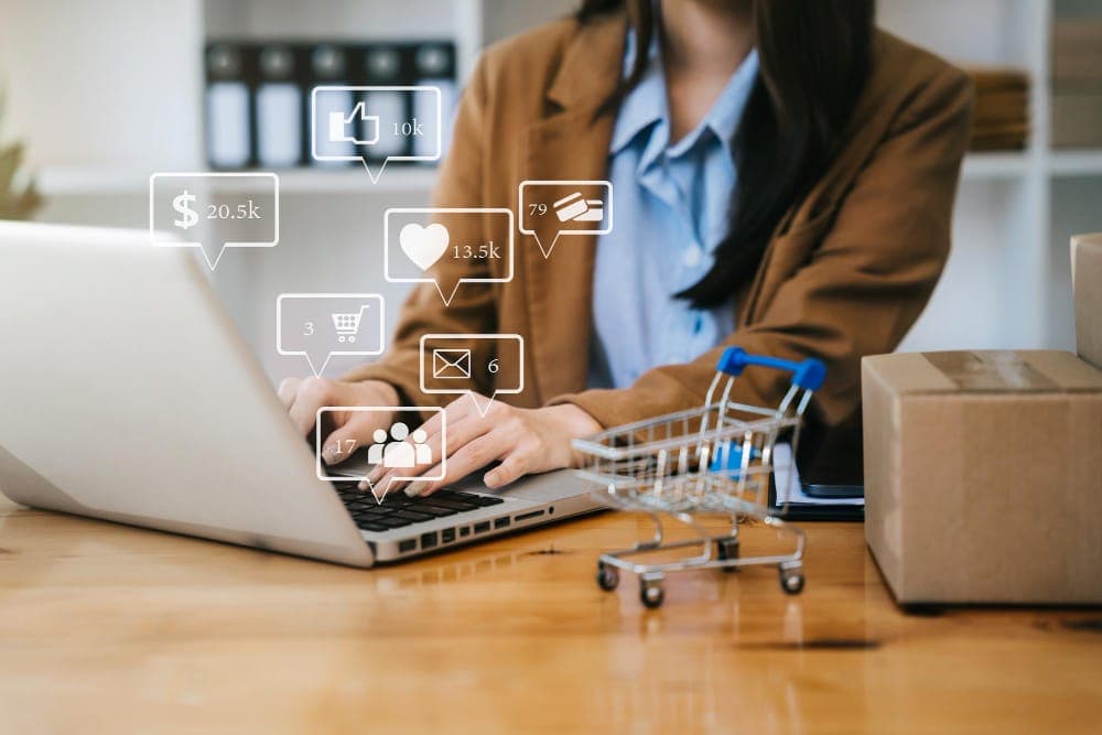 Acceso a asesoría de calidad para todos — Lattice Na'at