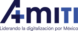 AMITI