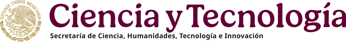 Secretaría de Ciencia y Tecnología