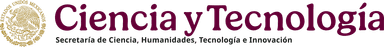 Secretaría de Ciencia y Tecnología