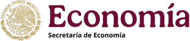 Secretaría de Economía
