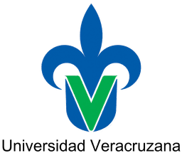 Universidad Veracruzana