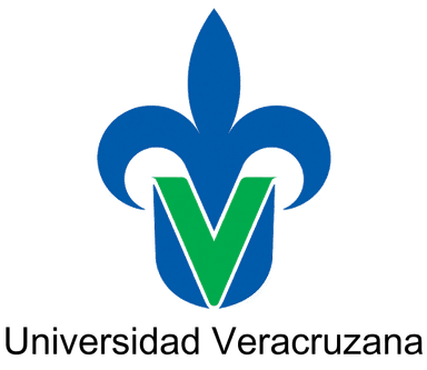 Universidad Veracruzana