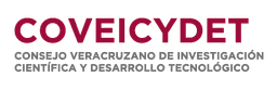 COVEICYDET