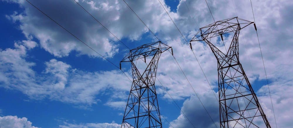 Lattice Séeb Energía