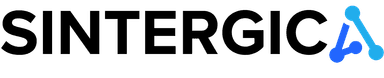 Sintérgica AI